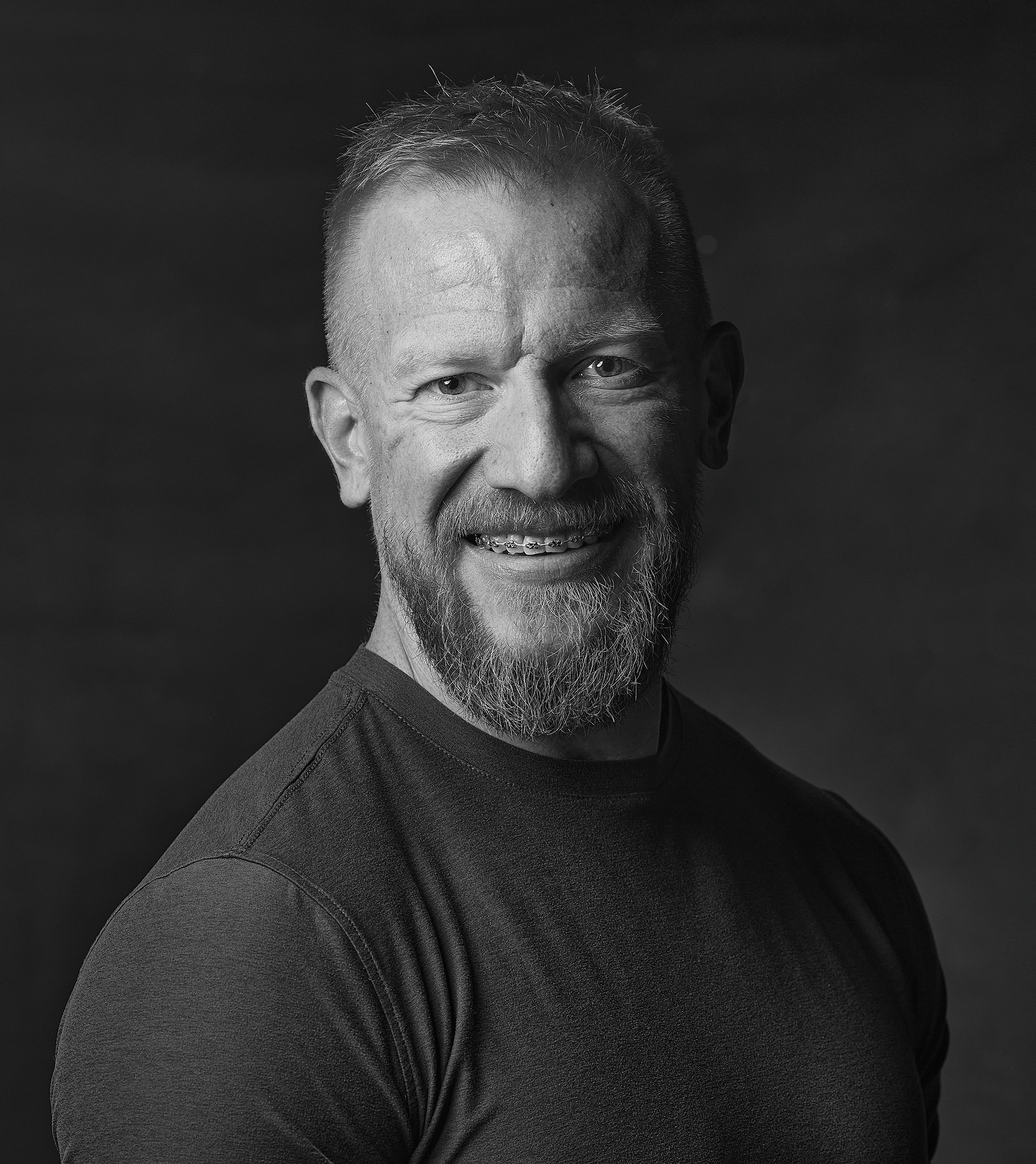 Tim Watts - Art Riot Live Facilitator